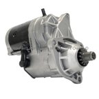 MPA Electrical 12151N Starter Motor - view 2