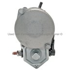 MPA Electrical 12151 Starter Motor - view 4
