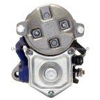 MPA Electrical 12167 Starter Motor - view 4