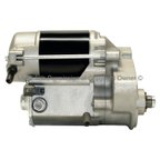 MPA Electrical 12167 Starter Motor - view 3