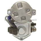 MPA Electrical 12173 Starter Motor - view 4