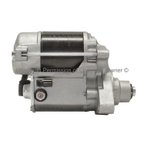 MPA Electrical 12173 Starter Motor - view 3
