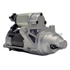 MPA Electrical 12174 Starter - view 2