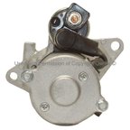MPA Electrical 12174 Starter - view 4