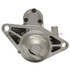 MPA Electrical 12174 Starter - view 1