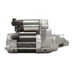 MPA Electrical 12174 Starter - view 3