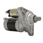 MPA Electrical 12175 Starter Motor - view 2