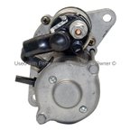 MPA Electrical 12175 Starter Motor - view 4