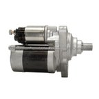 MPA Electrical 12175 Starter Motor - view 3