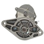 MPA Electrical 12183 Starter - view 1