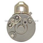 MPA Electrical 12186 Starter Motor - view 4