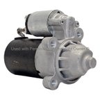 MPA Electrical 12187 Starter Motor - view 2