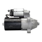 MPA Electrical 12187 Starter Motor - view 3