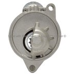 MPA Electrical 12188N Starter Motor - view 1