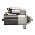 MPA Electrical 12188N Starter Motor - view 3