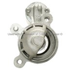 MPA Electrical 12189 Starter - view 1