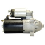 MPA Electrical 12189 Starter - view 3