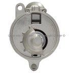 MPA Electrical 12192N Starter Motor - view 1