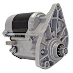 MPA Electrical 12194 Starter - view 2