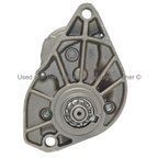 MPA Electrical 12194 Starter - view 1