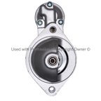 MPA Electrical 12199 Starter - view 1