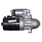 MPA Electrical 12199 Starter - view 3