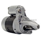 MPA Electrical 12207 Starter Motor - view 2
