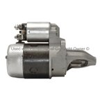 MPA Electrical 12207 Starter Motor - view 3