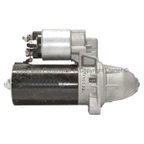 MPA Electrical 12211N Starter Motor - view 3