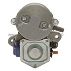MPA Electrical 12215 Starter Motor - view 4