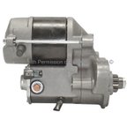 MPA Electrical 12215 Starter Motor - view 3