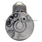 MPA Electrical 12218 Starter Motor - view 4