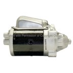 MPA Electrical 12218 Starter Motor - view 3