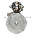 MPA Electrical 12221N Starter Motor - view 4