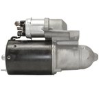 MPA Electrical 12221N Starter Motor - view 3