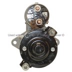 MPA Electrical 12224 Starter - view 4