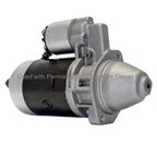 MPA Electrical 12226 Starter - view 2