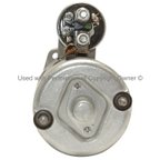 MPA Electrical 12226 Starter - view 4