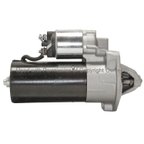 MPA Electrical 12228 Starter Motor - view 3