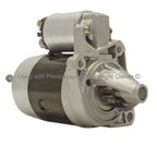 MPA Electrical 12233 Starter Motor - view 2