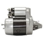 MPA Electrical 12233 Starter Motor - view 3
