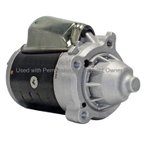 MPA Electrical 12238 Starter Motor - view 2