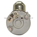 MPA Electrical 12238 Starter Motor - view 4