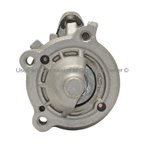 MPA Electrical 12238 Starter Motor - view 1