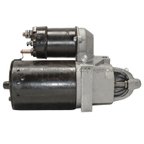 MPA Electrical 12317N Starter Motor - view 3