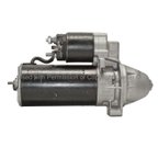 MPA Electrical 12319 Starter Motor - view 3
