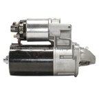 MPA Electrical 12321 Starter Motor - view 3