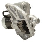 MPA Electrical 12338 Starter Motor - view 2