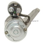 MPA Electrical 12338 Starter Motor - view 4