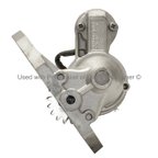 MPA Electrical 12338 Starter Motor - view 1